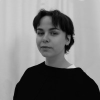 Elsa Spång