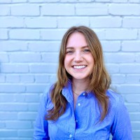 Jenna Chilingerian, AICP