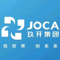 陈小庆