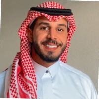Musab Al Aamri