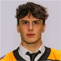 Tyson Klimsiak
