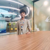 Suthar San