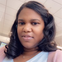 Ebony Proctor