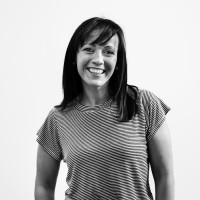 Jessica Braiola