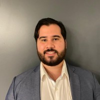 Bruno Andrade Lima de Araújo