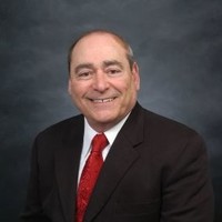 Andrew Sansone