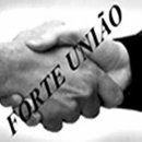 Forte Uniao Serviços e Eventos