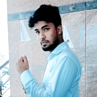 Gowtham M