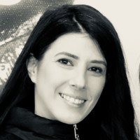 Tali Rejwan