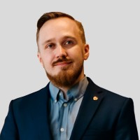 Artem Afanasev