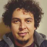 Iván Guillermo Lombana Sierra