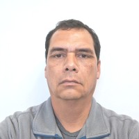 AMIN ESTRADA HERNANDEZ