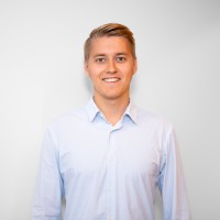 Mikael Farstad Therkildsen