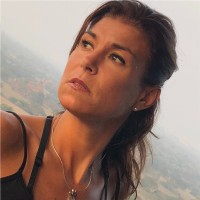 Valerie Bessaud Authie