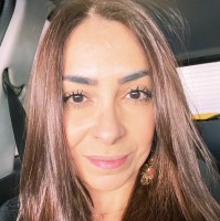 Fabíola Ferreira Rocha