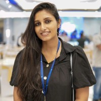 Swathi Krishna
