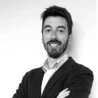 Andrea Mosci