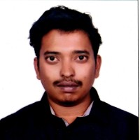 Santhosh Kumar