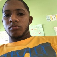 Pedro luis Lopez cueva