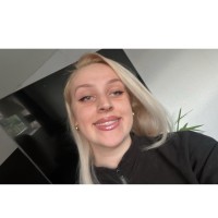 Katarzyna Dolega