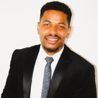 Jerome Garner