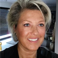 Claire Berchet