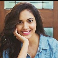 Ritu Sharma