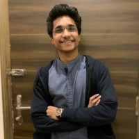 Avnish Bhutra