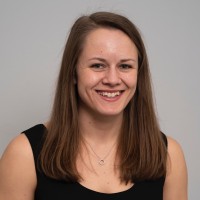 Martine Halvorsen Sønju