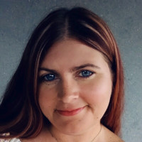 Brandy Cordy