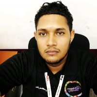 Shodan Khan