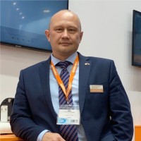 Алексей Торопов