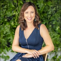 Debbie Laporte