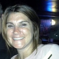 Erica Brown