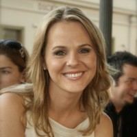 Natalie Murray
