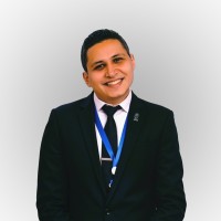 Omar Ramadan