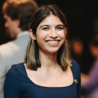 Erin Page