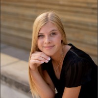Avery Ekkens