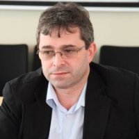 Bogdan Covaci