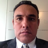 José Adán Avila Acevedo