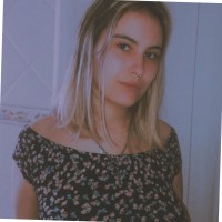 Ana Isabel Oksana Rafael