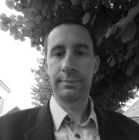 Sylvain Dumage