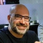 Luismi Herrera