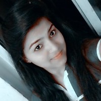 Roshani Khuspe