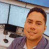 Vitor Inacio Araujo Da Silva