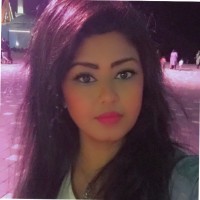 Rabia Khan