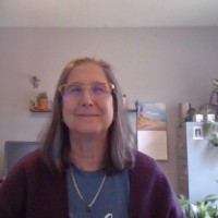 Barbra Lipsey
