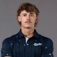 Justin Gabbard
