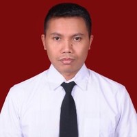 Slamet Riyanto
