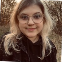 Katarzyna Brodzik